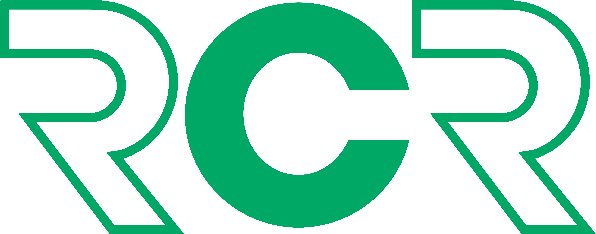 RCR Odonto