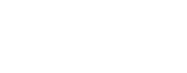 RCR Odonto